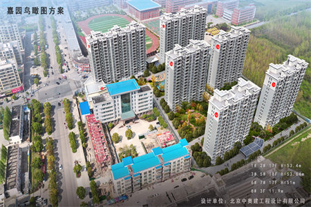 龙都昊宝龙苑3室2厅1卫65万107m2出售