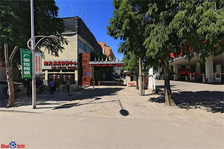 二实小实验中学附近步梯黄金楼层三室两厅可分期